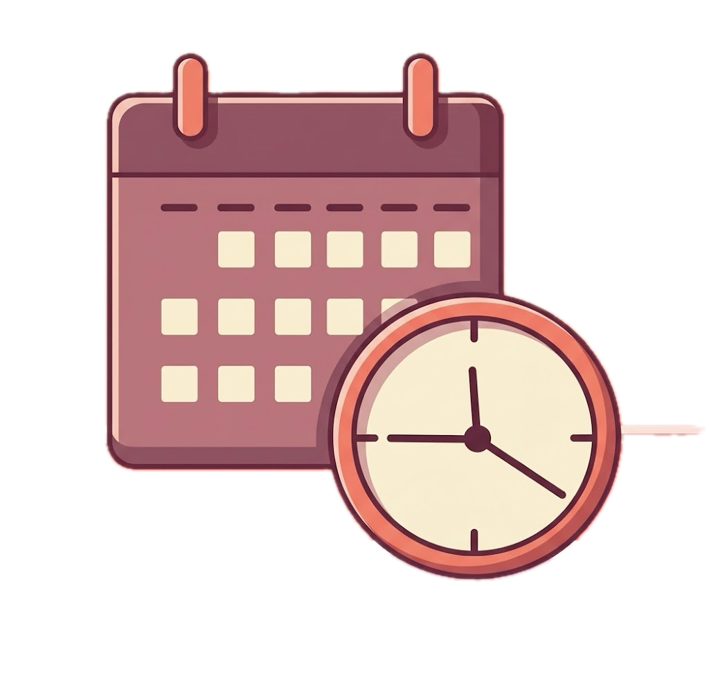 organização
